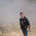 ���������� �������������-����������, ���� ������� ����, 33 ����, ������������ ��� ������, ����� � ���������, c�������� ���������, ���������