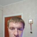  ,   , 34 ,     , c 