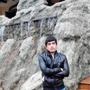  ,   Samir, 35 ,     , c , 