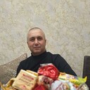  ,   , 53 ,   ,   