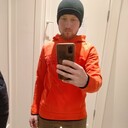 ���������� �������, ���� ������� �����, 32 ����, ������������ ��� ������, ����� � ���������