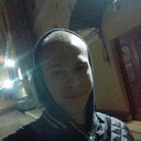   ,   , 28 ,     , c , 