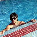 ���������� ������, ���� ������� Gugo, 35 ���, ������������ ��� ������