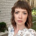 ���������� ���������, ���� ������� �������, 39 ���, ������������ ��� ������, ���������