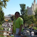 ���������� ������, ���� ������� �������, 62 ����, ������������ ��� c�������� ���������