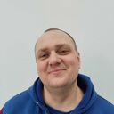 ���������� ������, ���� ������� ��������, 37 ���, ������������ ��� ������, ����� � ���������