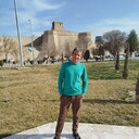 ���������� �������, ���� ������� ����, 41 ���, ������������ ��� ������, ����� � ���������, c�������� ���������