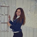 ���������� �����, ���� ������� ���, 30 ���, ������������ ��� ����� � ���������, c�������� ���������