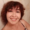 ���������� ���, ���� ������� Aygul, 48 ���, ������������ ��� c�������� ���������