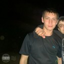 ���������� ������, ���� ������� ������, 32 ����, ������������ ��� ������, ����� � ���������, c�������� ���������