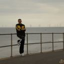  ,   Viktor, 52 ,   ,   , c 