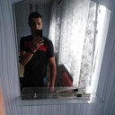 ���������� ������, ���� ������� �������, 27 ���, ������������ ��� ������, ����� � ���������, c�������� ���������