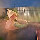 ���������� ����������, ���� ������� �����, 38 ���, ������������ ��� ������, ����� � ���������, ���������