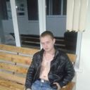 ���������� ����������, ���� ������� �������, 36 ���, ������������ ��� ������, ����� � ���������, c�������� ���������