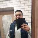 ���������� �����, ���� ������� Shohobiiddin, 41 ���, ������������ ��� ������, ����� � ���������