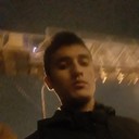 ���������� ���������, ���� ������� Jaso, 29 ���, ������������ ��� ������, ����� � ���������, c�������� ���������