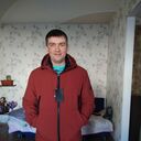 ���������� ��������, ���� ������� �����, 41 ���, ������������ ��� ������, ����� � ���������