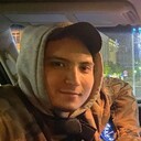  ,   Andrey, 32 ,   ,   