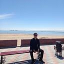 ���������� ������, ���� ������� ������, 34 ����, ������������ ��� ������, ����� � ���������