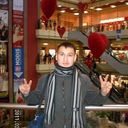 ���������� ������������, ���� ������� �������, 35 ���, ������������ ��� ������, ����� � ���������, c�������� ���������, ���������