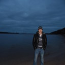 ���������� �����������, ���� ������� ������, 39 ���, ������������ ��� ����� � ���������, c�������� ���������