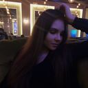  ,   Morrigan, 30 ,   ,   , c 
