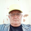  ,   Kyzma, 65 ,     , c 