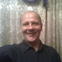 ���������� �������, ���� ������� �������, 54 ����, ������������ ��� ������, ����� � ���������