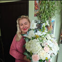  ,   , 61 ,   ,   , c 