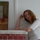 ���������� ������������, ���� ������� ��������, 53 ����, ������������ ��� ����� � ���������, c�������� ���������