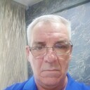 ���������� ������, ���� ������� �����, 59 ���, ������������ ��� ����� � ���������, c�������� ���������