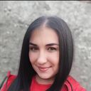  ,   , 29 ,   c 