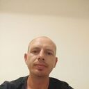 ���������� Kyje, ���� ������� �����, 32 ����, ������������ ��� ������, ����� � ���������, c�������� ���������, ���������