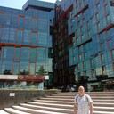 ���������� ������, ���� ������� �����, 41 ���, ������������ ��� ������, ����� � ���������