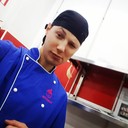 ���������� �������, ���� ������� �����, 36 ���, ������������ 