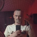 ���������� �����, ���� ������� �����, 47 ���, ������������ ��� ������, ����� � ���������, c�������� ���������