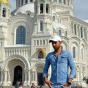 ���������� �����-���������, ���� ������� �����, 30 ���, ������������ ��� ������, ����� � ���������