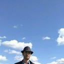 ���������� ���������, ���� ������� �����, 43 ����, ������������ ��� ������, ����� � ���������, c�������� ���������