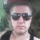  ,   , 48 ,   ,   , c 