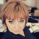 ���������� ������, ���� ������� �������, 59 ���, ������������ ��� ������, ����� � ���������, c�������� ���������