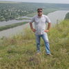  ,   Stas, 51 ,   