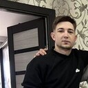 ���������� ������, ���� ����� ������, 25 ���, ������������ ��� ������, ����� � ���������, c�������� ���������