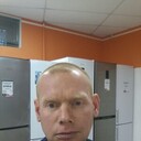 ���������� ������� �����, ���� ������� �����, 41 ���, ������������ ��� ������, ����� � ���������, c�������� ���������