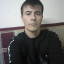  ,   , 34 ,     , c , 