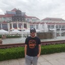  ,   , 29 ,   ,   