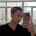 ���������� ��������, ���� ������� Mila, 25 ���, ������������ ��� ������, ����� � ���������, c�������� ���������