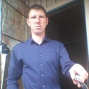 ���������� ������������, ���� ������� �����, 33 ����, ������������ ��� ������, ����� � ���������, c�������� ���������, ���������