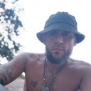 ���������� ������, ���� ������� ���, 43 ����, ������������ ��� ������, ����� � ���������