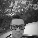 ���������� ������, ���� ������� Rustam, 35 ���, ������������ ��� ������, ����� � ���������, c�������� ���������