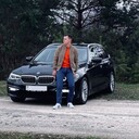 ���������� �����, ���� ������� �����, 27 ���, ������������ ��� ������, ����� � ���������